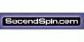 SecondSpin Coupons