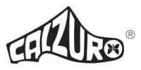 Calzuro Coupons