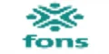 Fons Coupons