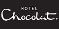 Hotel Chocolat US Coupons