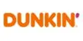 Dunkin Donuts Coupons