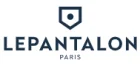 Lepantalon Coupons