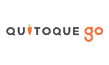 Quitoque Go Coupons