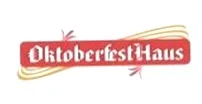 Oktoberfest Haus Coupons
