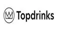 Topdrinks Coupons