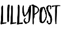 Lillypost US Coupons