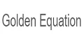 Golden Equation Coupons