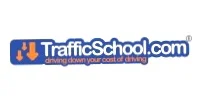 Traffic School Coupons