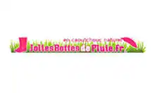 Jolies bottes de pluie Coupons