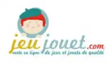 Jeujouet.com Coupons