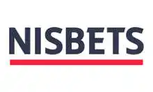 Nisbets Coupons