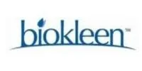 Biokleenhome.com Coupons