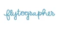 Flytographer Coupons