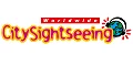 City Sightseeing USD Coupons