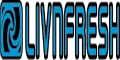 LIVNFRESH Coupons