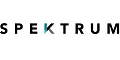 Spektrum Glasses Coupons