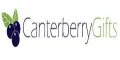 Canterberry Gifts Coupons