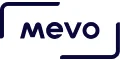 Mevo Coupons