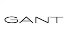 Gant Coupons