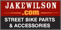 JakeWilson Coupons