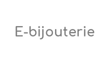 E-bijouterie Coupons