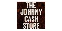 Johnnysh Store Coupons