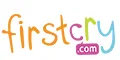 Firstcry IN Coupons