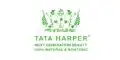 Tata Harper Coupons