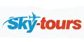 Skytours Coupons