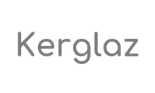 Kerglaz Coupons