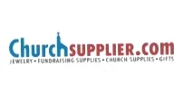 churchsupplier.com Coupons