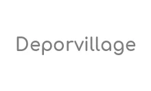 Deporvillage Coupons