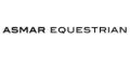 Asmar Equestrian (US & Canada) Coupons