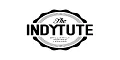 The Indytute Coupons