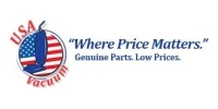 Usavacuum Coupons