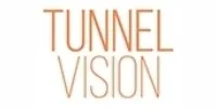 Tunnel Vision Coupons