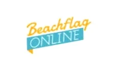 Beachflag-online Coupons