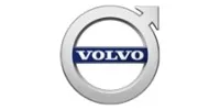 Volvocars.com Coupons