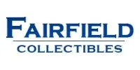 Fairfieldcollectibles Coupons