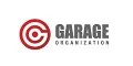 Garage Organization Coupons