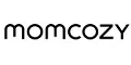 Momcozy Coupons