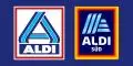 ALDI ONLINESHOP Coupons