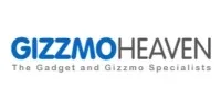 Gizzmo Heaven Coupons