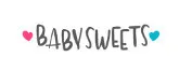 Baby Sweets Coupons