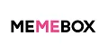 MEMEBOX Coupons