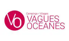 Camping vagues oceanes Coupons