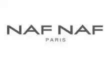 Naf Naf Coupons