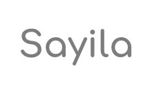 Sayila Coupons