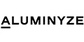 Aluminyze Coupons