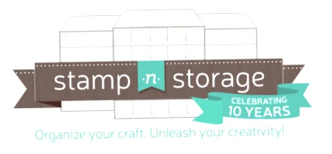 Stamp-n-Storage Coupons